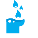 Chester Gutter Service