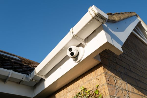 Box Gutter Replacement in Chester